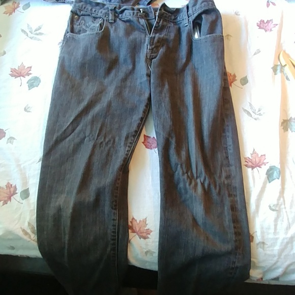 Pants - Picture 2 of 5